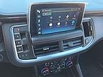 2023 Chevrolet Tahoe 4WD SUV for sale #26-1076A - photo 13