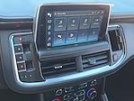 2023 Chevrolet Tahoe 4WD SUV for sale #26-1076A - photo 14