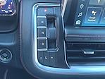 2023 Chevrolet Tahoe 4WD SUV for sale #26-1076A - photo 16