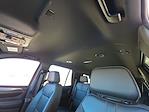 2023 Chevrolet Tahoe 4WD SUV for sale #26-1076A - photo 19