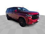 2023 Chevrolet Tahoe 4WD SUV for sale #26-1076A - photo 3
