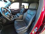 2023 Chevrolet Tahoe 4WD SUV for sale #26-1076A - photo 20
