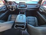 2023 Chevrolet Tahoe 4WD SUV for sale #26-1076A - photo 21