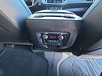 2023 Chevrolet Tahoe 4WD SUV for sale #26-1076A - photo 22