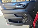 2023 Chevrolet Tahoe 4WD SUV for sale #26-1076A - photo 23