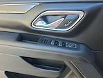 2023 Chevrolet Tahoe 4WD SUV for sale #26-1076A - photo 24
