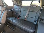 2023 Chevrolet Tahoe 4WD SUV for sale #26-1076A - photo 26