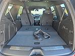 2023 Chevrolet Tahoe 4WD SUV for sale #26-1076A - photo 27