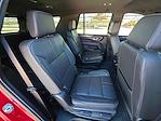 2023 Chevrolet Tahoe 4WD SUV for sale #26-1076A - photo 28