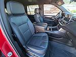 2023 Chevrolet Tahoe 4WD SUV for sale #26-1076A - photo 29