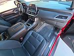 2023 Chevrolet Tahoe 4WD SUV for sale #26-1076A - photo 30