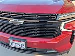 2023 Chevrolet Tahoe 4WD SUV for sale #26-1076A - photo 32