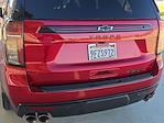 2023 Chevrolet Tahoe 4WD SUV for sale #26-1076A - photo 33