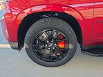 2023 Chevrolet Tahoe 4WD SUV for sale #26-1076A - photo 34
