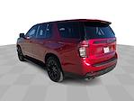 2023 Chevrolet Tahoe 4WD SUV for sale #26-1076A - photo 2