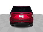2023 Chevrolet Tahoe 4WD SUV for sale #26-1076A - photo 7