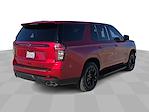 2023 Chevrolet Tahoe 4WD SUV for sale #26-1076A - photo 8