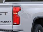 2026 Chevrolet Silverado 3500 Crew Cab 4WD Pickup for sale #26-1077 - photo 11