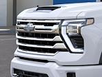 2026 Chevrolet Silverado 3500 Crew Cab 4WD Pickup for sale #26-1077 - photo 13