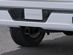 2026 Chevrolet Silverado 3500 Crew Cab 4WD Pickup for sale #26-1077 - photo 14