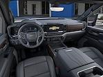 2026 Chevrolet Silverado 3500 Crew Cab 4WD Pickup for sale #26-1077 - photo 15
