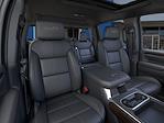 2026 Chevrolet Silverado 3500 Crew Cab 4WD Pickup for sale #26-1077 - photo 16