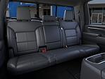 2026 Chevrolet Silverado 3500 Crew Cab 4WD Pickup for sale #26-1077 - photo 17
