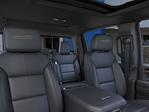 2026 Chevrolet Silverado 3500 Crew Cab 4WD Pickup for sale #26-1077 - photo 24