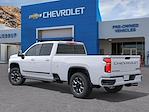 2026 Chevrolet Silverado 3500 Crew Cab 4WD Pickup for sale #26-1077 - photo 3