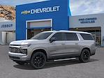 2026 Chevrolet Suburban RWD SUV for sale #26-1078 - photo 3
