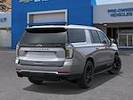 2026 Chevrolet Suburban RWD SUV for sale #26-1078 - photo 2