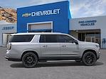 2026 Chevrolet Suburban RWD SUV for sale #26-1078 - photo 5