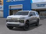 2026 Chevrolet Suburban RWD SUV for sale #26-1078 - photo 6