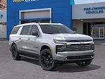 2026 Chevrolet Suburban RWD SUV for sale #26-1078 - photo 7