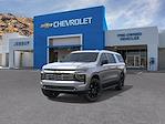 2026 Chevrolet Suburban RWD SUV for sale #26-1078 - photo 8