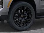 2026 Chevrolet Suburban RWD SUV for sale #26-1078 - photo 9