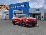 New 2026 Chevrolet Equinox EV RS for sale #26-1081EV - photo 3