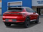New 2026 Chevrolet Equinox EV RS for sale #26-1081EV - photo 4