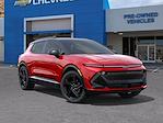 New 2026 Chevrolet Equinox EV RS for sale #26-1081EV - photo 7