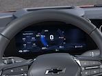 New 2026 Chevrolet Equinox EV RS for sale #26-1081EV - photo 18