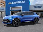 2026 Chevrolet Equinox EV FWD SUV for sale #26-1082EV - photo 3