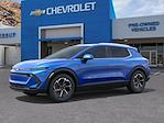 2026 Chevrolet Equinox EV FWD SUV for sale #26-1083EV - photo 3