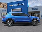 2026 Chevrolet Equinox EV FWD SUV for sale #26-1083EV - photo 5