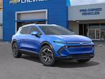 2026 Chevrolet Equinox EV FWD SUV for sale #26-1083EV - photo 7