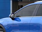 2026 Chevrolet Equinox EV FWD SUV for sale #26-1083EV - photo 12