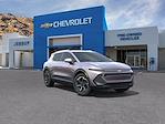 2026 Chevrolet Equinox EV FWD SUV for sale #26-1085EV - photo 1