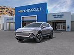 2026 Chevrolet Equinox EV FWD SUV for sale #26-1085EV - photo 8
