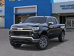 2026 Chevrolet Silverado 1500 Crew Cab 4WD Pickup for sale #26-1086 - photo 6