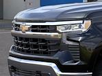 2026 Chevrolet Silverado 1500 Crew Cab 4WD Pickup for sale #26-1086 - photo 13