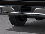 2026 Chevrolet Silverado 1500 Crew Cab 4WD Pickup for sale #26-1086 - photo 14
